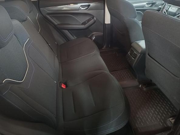 Haval Jolion I с пробегом 2021 года, цена 1 599 000 рублей, 85000 км, внедорожник, Автокод Объявления