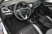 Lada (ВАЗ) Vesta I Киров  - изображение 53