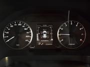 Chery Tiggo 4 Pro I Кемерово  - изображение 38