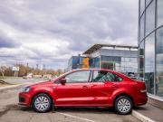 Volkswagen Polo V Волгоград  - изображение 33