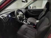 Hyundai Creta II Казань  - изображение 42