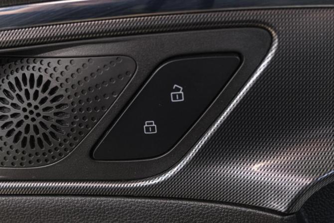 Haval Jolion I с пробегом 2024 года, цена 2 249 000 рублей, 24967 км, внедорожник, Автокод Объявления