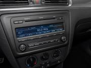 Skoda Rapid I Москва  - изображение 36