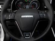 Haval M6 II Казань  - изображение 28