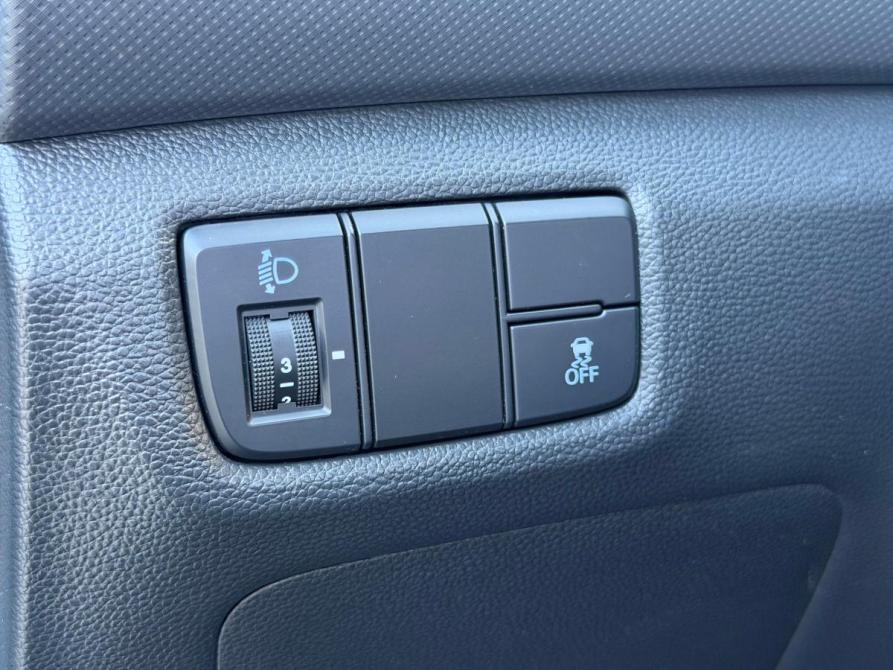 Hyundai Creta I Великий Новгород  - изображение 11