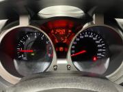 Nissan Juke I Пермь  - изображение 46