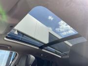 Volkswagen Tiguan II Рестайлинг Москва  - изображение 48