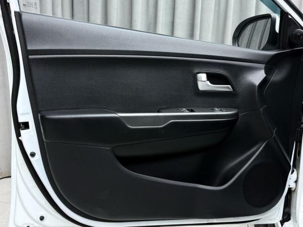 Kia Rio III Рестайлинг с пробегом 2015 года, цена 899 000 рублей, 139602 км, седан, Автокод Объявления