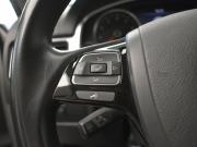 Volkswagen Touareg II Москва  - изображение 41