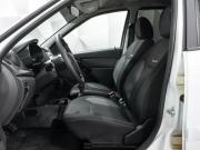 Lada (ВАЗ) Granta I Рестайлинг Ульяновск  - изображение 25