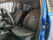 Renault Sandero II Подольск  - изображение 31