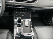 Chery Tiggo 7 Pro I Стерлитамак  - изображение 28