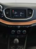 Lada (ВАЗ) Vesta I Рестайлинг (NG) Москва  - изображение 23