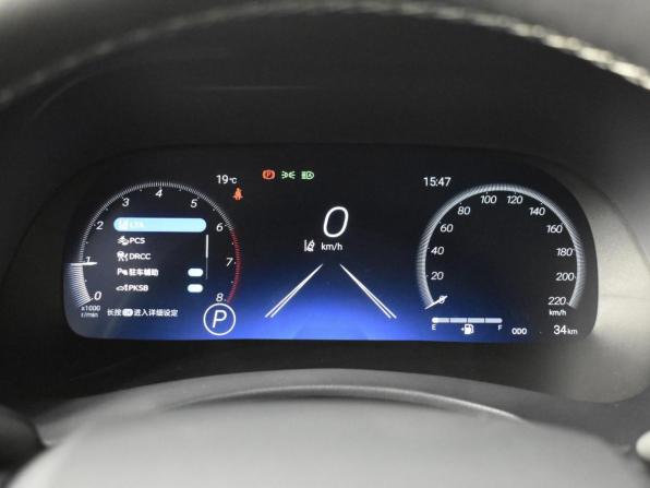 Toyota Highlander IV (XU70) с пробегом 2026 года, цена 5 158 900 рублей, 34 км, внедорожник, Автокод Объявления