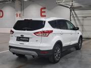 Ford Kuga II Казань  - изображение 28