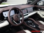 Geely Monjaro I Москва  - изображение 28
