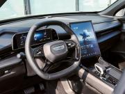 Geely Cityray Екатеринбург  - изображение 38