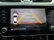 Skoda Superb III Москва  - изображение 26