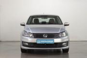 Volkswagen Polo V Рестайлинг Челябинск  - изображение 20