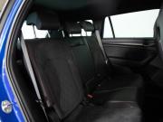 Skoda Kodiaq RS I Рестайлинг Санкт-Петербург  - изображение 39