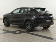 Changan UNI-T I Иваново  - изображение 22