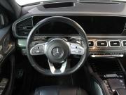 Mercedes-Benz GLS II (X167) Москва  - изображение 46
