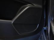 Audi Q5 II (FY) Москва  - изображение 50
