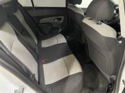 Chevrolet Cruze I Рестайлинг Воронеж  - изображение 38
