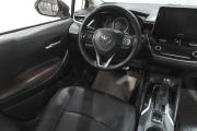Toyota Corolla XII (E210) Новокузнецк  - изображение 46