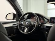 BMW X6 II (F16) Воронеж  - изображение 72