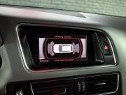 Audi Q5 I (8R) Екатеринбург  - изображение 34