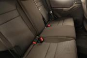 Chery Tiggo (T11) I Рестайлинг (FL) Челябинск  - изображение 35