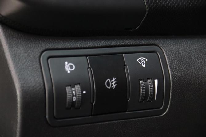 Hyundai Solaris I с пробегом 2013 года, цена 665 650 рублей, 324284 км, седан, Автокод Объявления