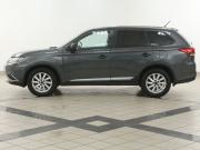 Mitsubishi Outlander III Рестайлинг 2 Иваново  - изображение 26