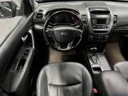 Kia Sorento II Рестайлинг Тверь  - изображение 34