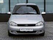 Lada (ВАЗ) Kalina I Екатеринбург  - изображение 26