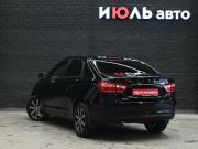 Lada (ВАЗ) Vesta I Екатеринбург  - изображение 22
