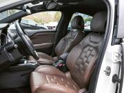 Citroen DS4 Екатеринбург  - изображение 37
