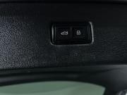 Audi Q7 II (4M) Ростов-на-Дону  - изображение 51