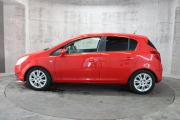 Opel Corsa D Ярославль  - изображение 19