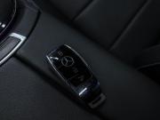 Mercedes-Benz E-Класс V (W213 S213 C238) Рестайлинг Красноярск  - изображение 81