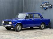 Lada (ВАЗ) 2105 Ижевск  - изображение 24