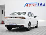 Kaiyi E5 Москва  - изображение 46