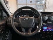 Lada (ВАЗ) Largus I Рестайлинг Чебоксары  - изображение 44