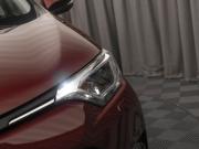 Toyota RAV4 IV (XA40) Рестайлинг Москва  - изображение 49