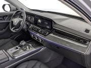 Hongqi HS5 I Рестайлинг Москва  - изображение 43