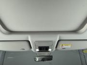 Honda CR-V VI Кемерово  - изображение 52