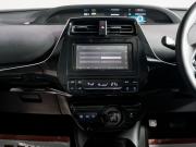 Toyota Prius IV Рестайлинг (XW50) Чита  - изображение 33