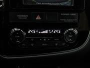 Mitsubishi Outlander III Москва  - изображение 45