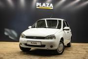 Lada (ВАЗ) Kalina I Уфа  - изображение 20